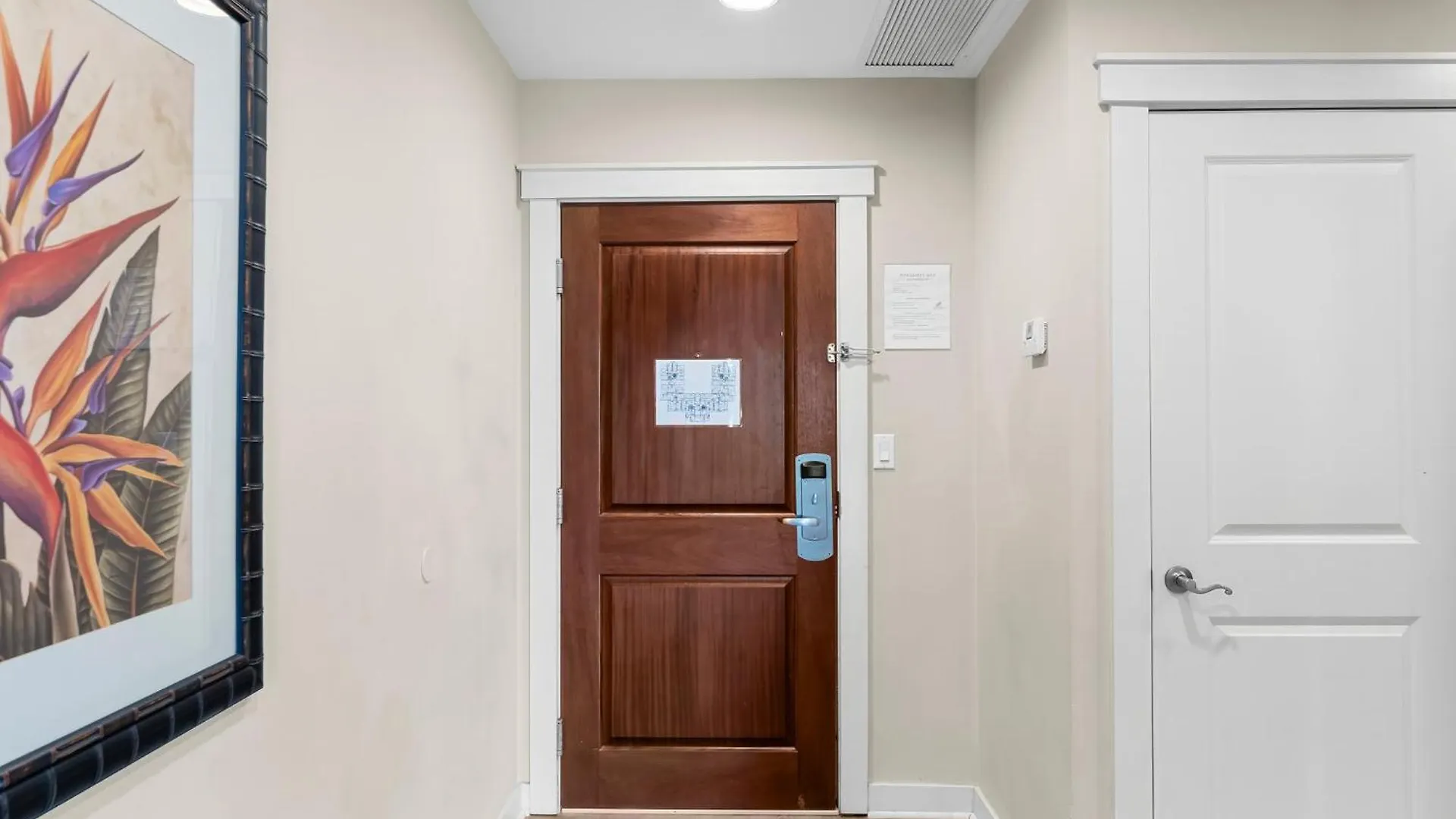 Origin 1027 - One Bedroom - Nature And Partial Gulf Views By Beach Haven Vacation Rentals Panama City Beach 0*,  Ηνωμένες Πολιτείες της Αμερικής
