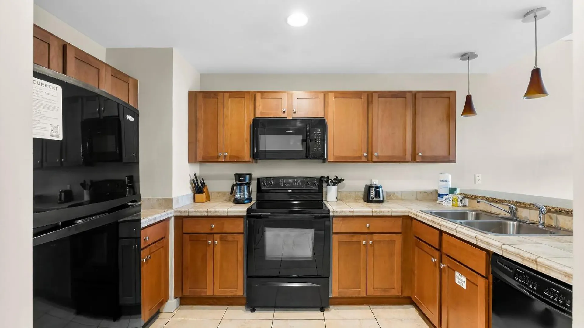 Origin 1027 - One Bedroom - Nature And Partial Gulf Views By Beach Haven Vacation Rentals Panama City Beach 0*,  Ηνωμένες Πολιτείες της Αμερικής