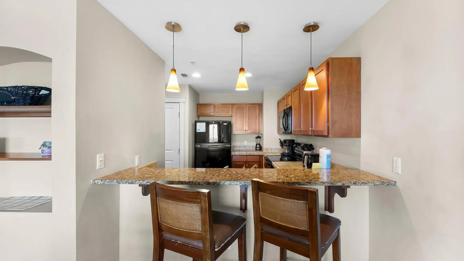 Διαμέρισμα Origin 1027 - One Bedroom - Nature And Partial Gulf Views By Beach Haven Vacation Rentals Panama City Beach